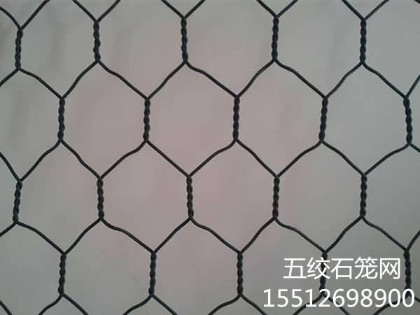 2800240038_副本.jpg 2800240038_副本.jpg