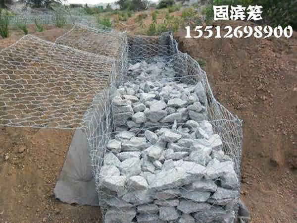 timg444_副本.jpg timg444_副本.jpg