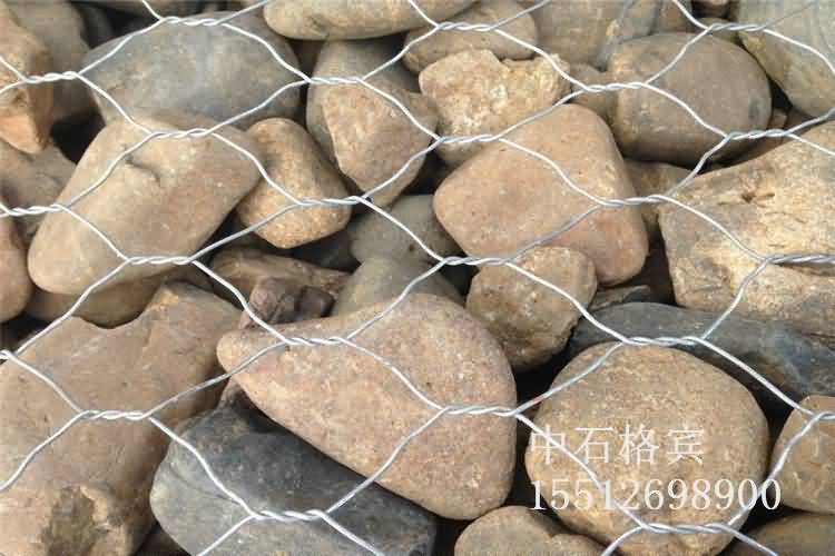 細(xì)節(jié)圖02.jpg 細(xì)節(jié)圖02.jpg