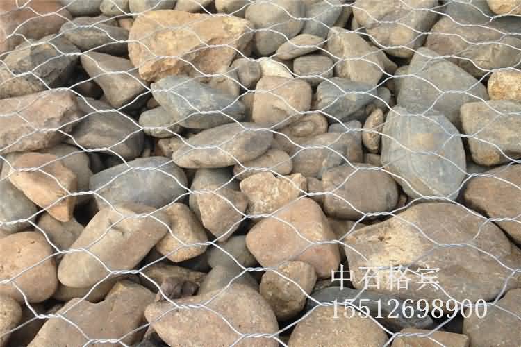 細(xì)節(jié)圖01.jpg 細(xì)節(jié)圖01.jpg