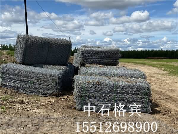 微信圖片_20200620145013.jpg 微信圖片_20200620145013.jpg