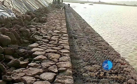 微信圖片_20200901142408.png 微信圖片_20200901142408.png