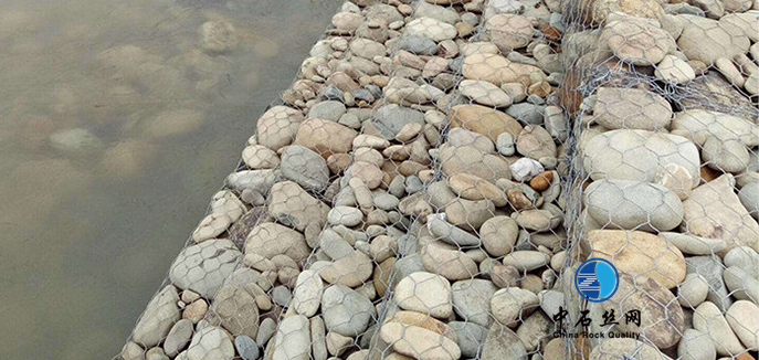 復件 微信圖片_20200902084055.png 復件 微信圖片_20200902084055.png