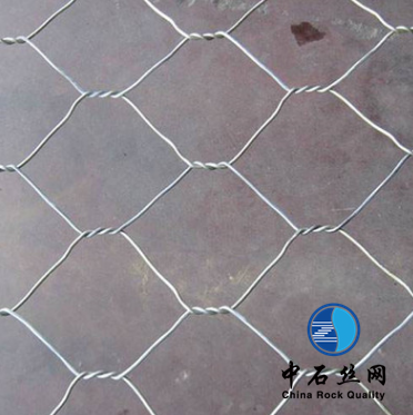 微信圖片_20200902165726.png 微信圖片_20200902165726.png