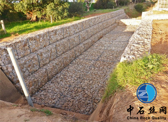 高爾凡雷諾護(hù)墊