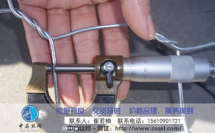 2018041842583981.jpg 2018041842583981.jpg