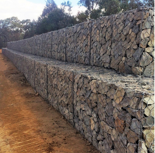 QQ截圖20161028155533.png QQ截圖20161028155533.png